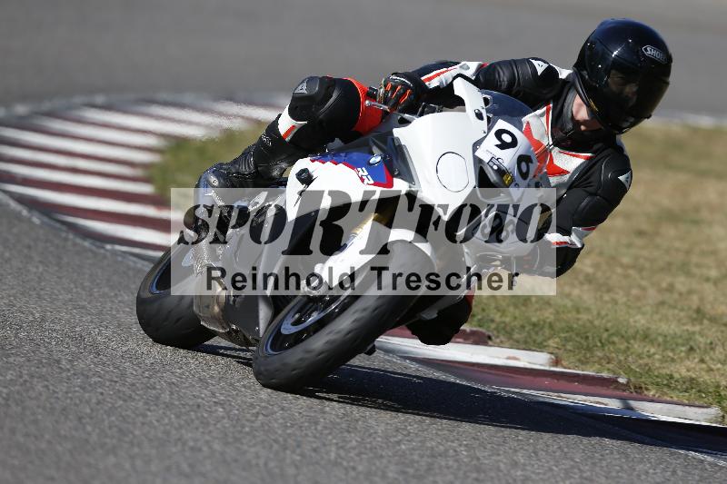 /46 27.09.2026  Speer Racing ADR/Gruppe gelb/96